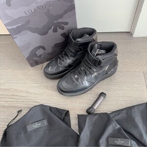 Valentino sneakers